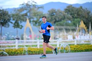 BIB: 
                            <button type="button" onclick="openModal(27833739)" class="btn btn-primary btn-sm float-right btn-popup" data-toggle="modal" data-target=".modal-high-quality">
                        <i class="fas fa-shopping-cart"></i> Add to Cart
                    </button>
                                            <button type="button" onclick="isThisMe(27833739, true)" class="btn btn-success btn-sm float-right btn-popup btn-isme hidden" data-toggle="tooltip" data-placement="bottom" title="นี่คือรูปของคุณใช่ไหม คลิกที่นี่เพื่อเอาเข้าอัลบั้ม">
                        <i class="fas fa-plus"></i> Add to album
                    </button>
                    <button type="button" onclick="isThisMe(27833739, false)" class="btn btn-warning btn-sm float-right btn-popup btn-isnotme hidden">
                        <i class="fas fa-ban"></i> Remove from album
                    </button>